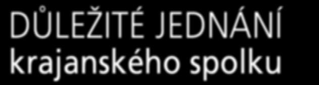 za propagaci Chodska a jeho lidových tradic v Praze. V diskusi vystoupil coby host Ing.