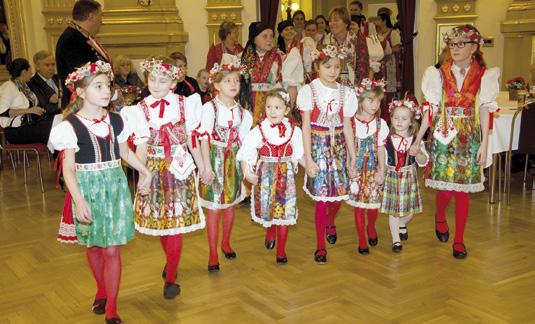 v okénku hostů.
