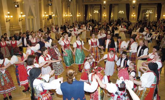 Českého rozhlasu Plzeň.