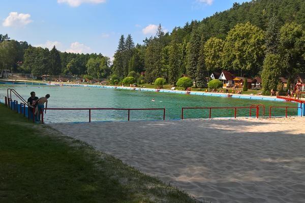 2019) pořádá naše škola cyklo-turistický kurz.