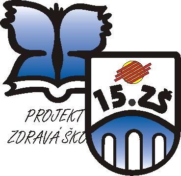 PLÁN AKCÍ LISTOPAD 2018 KDY? KDE? CO? PRO? 2. listopadu 2018 14.00 15.00 6. listopadu 2018 14.00 15.00 hod. 7.listopadu 2018 14.00 15.00 hod. 9. listopadu 2018 13,45 14,45 hod. 12-16.