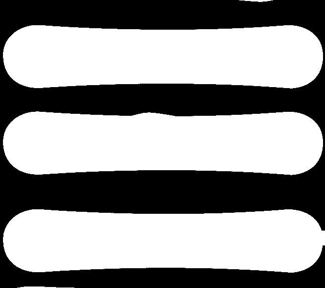 Obrázek 6: Tři