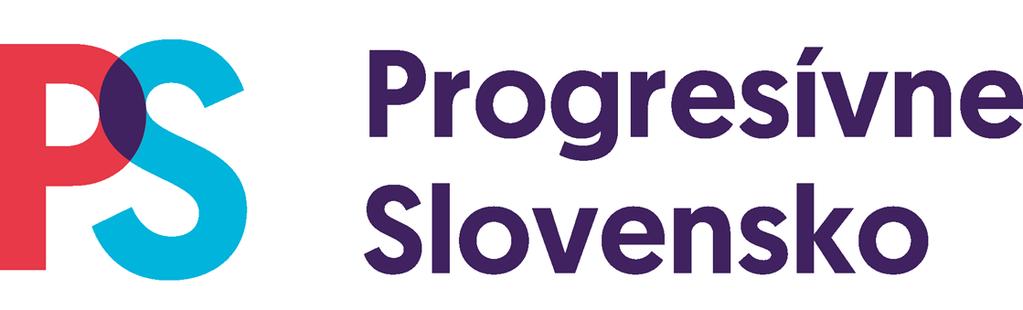 Zoznam darcov zverejňovaný na základe ustanovenia 23 ods. 4 zákona č. 85/2005 Z. z. o politických stranách. Rok 2018 II.