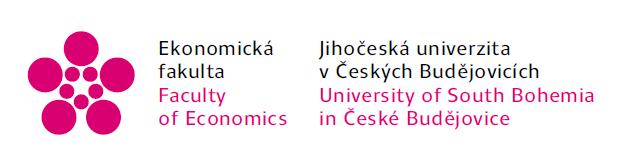 JIHOČESKÁ UNIVERZITA V ČESKÝCH BUDĚJOVICÍCH Ekonomická fakulta Katedra řízení BAKALÁŘSKÁ PRÁCE Motivace a odměňování