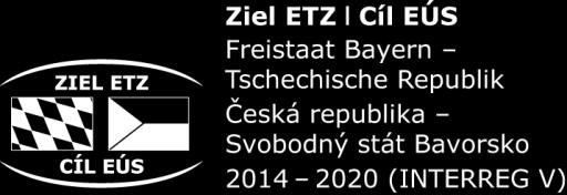 2 PŘEDMĚT VEŘEJNÉ ZAKÁZKY 2.1 Předmět plnění veřejné zakázky Předmětem veřejné zakázky je realizace mediální a propagační kampaně k projektu č.