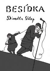 Název desky podle autora odkazuje k dobám, kdy bylo běžné, že vám otec dal jednu za ucho a matka vás poslala ven si hrát, než uvaří večeři.