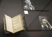 Budova je v havarijním stavu a v současné době je kvůli rekonstrukci uzavřena. Více se dozvíte na www.nm.cz. HISTORICKÁ BUDOVA JE Z DŮVODU REKONSTRUKCE UZAVŘENA.