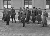 Pohřeb je jednou ze součástí kulturních projevů lidstva, který má velmi silný symbolický charakter a ve své podstatě je přechodným rituálem, kterým společnost významnou měrou reflektuje nejen dobový