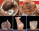 PLANETÁRIUM HVĚZDÁRNY MUZEA přesností a barevností plasticky vracejí dávno minulou realitu. Každou sobotu (11 17 hod.