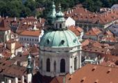 Na základě vandrovnické knížky, kterou děti obdrží, se samy vydávají na vandr po expozici a odpovídají samostatně na otázky obsažené ve vandrovnické knížce. Vhodné pro 2. 5. třídu ZŠ.