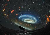 30 17 h Vánoce 1. 1. 3. 1.: pátek (1. 1.) 14h - 20h; sobota a neděle (2. a 3. 1.) 10.30h - 20h Speciální nabídka: l ASTRONOMICKÉ ÚKAZY V ROCE 2016 přednáška:17.30 h středa 13.1. Pololetní prázdniny 29.