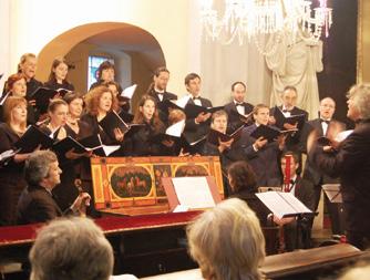 CHARITATIVNÍ AKCE NADACE Domov sv. Karla Boromejského www.domovrepy.cz l Praha 17-Řepy, K Šancím 50 (spojení: tram č. 9, 10 - zastávka Sídliště Řepy, bus č.