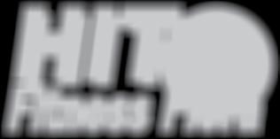 cz a v síti TicketArt vč. všech poboček CK Čedok. www.hdk.