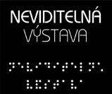 zakončený společným obědem. Tentokrát bude představena kuchyně Gruzie. Na kurz je třeba se předem přihlásit u Kristýny Fialové fialova@inbaze.cz. 17. 1. Žulový bar I. p., 10:30 13:30 hod, vstupné 390 Kč (1 dítě a dospělý doprovod, každé další dítě 170 Kč) 21.