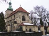 2 b moll, Nicolo Paganini - Capriccio pro housle op. 1, César Franck - Sonáta pro housle a klavír A dur Výstavy a další program GALERIE 9 - Vysočanská radnice, Sokolovská 14/324, P9-Vysočany, tel.