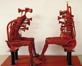 NÁRODNÍ GALERIE rozhlasem. Více informací na www. ngprague.cz či www.ab.rozhlas.cz 16.