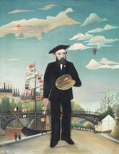 PLANETÁRIUM NÁRODNÍ HVĚZDÁRNY GALERIE 30. 1. sobota 11.00 16.20 Základy dějin umění, VP, auditorium, 6. patro 31. 1. neděle 10.15 17.