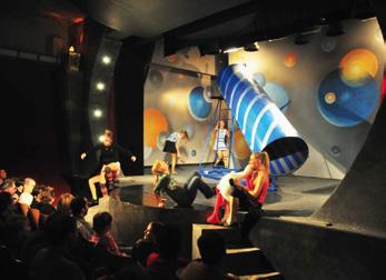 DĚTEM STUDIO DAG přijímá děti, mládež a dospělé do pohybových, tanečních, hudebních, dramatických, výtvarných a sportovních aktivit pro rok 2016 Informace o zápisu na tel. č.