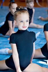 com/pages/centrum-tance-studio- DAG/122984884413404 Nabídka kurzů studia DAG pro školní rok 2016 l KURZY PRO DĚTI 3-6 LET: - tanečně-hudební přípravka - pěvecko-hudební přípravka - sportovní