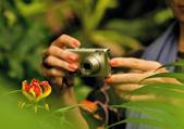 PLANETÁRIUM KULTURNÍ NÁRODNÍ PRAŽSKÝ HVĚZDÁRNY KONCERTY ZAHRADY ČAJOVNY GALERIE CENTRA l Orchideje královny opylovacích triků Výstava 4. - 20. 3.