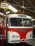 30, odpoledne v 16.30) l vstupné do expozic a knihovny: základní 50 Kč, snížené 10 Kč l knihovna a studovna filatelistické a poštovně historické literatury, tel. 222 312 006, Út Pá 9.00 16.