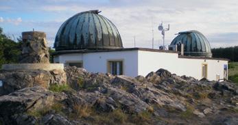 PLANETÁRIUM HVĚZDÁRNY l SPECIÁLNÍ VÝSTAVA - Nové obzory - kosmická sonda New Horizons je tím nejrychlejším strojem, jaký kdy člověk postavil.
