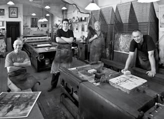 GALERIE VÝSTAVY GALERIE VLTAVÍN Praha 1, Masarykovo nábřeží 36, 110 00 Tel.: 604 215 296, fax: 224 934 608 Email: nabrezi@galerie-vltavin.