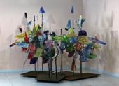 PLANETÁRIUM NÁRODNÍ HVĚZDÁRNY GALERIE 15. 3 úterý 15.30 17.30 ATELIÉRY PRO MLADÉ 10 14 let R 16.