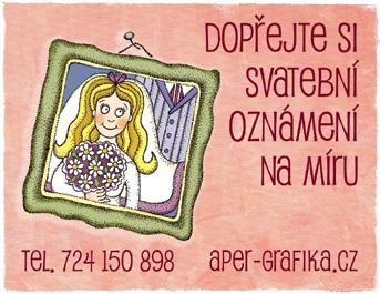 Každý si může vyzkoušet různé hudební nástroje: kytaru, harfu, lyru, citeru, různé perkuse, steel drum, a další... Každé dítě dostane malinký zpěvníček.
