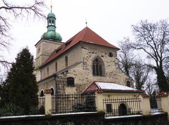 cz, www.praha9.cz l VSTUP na všechny pořádané akce pro veřejnost ZDARMA Koncert Cyklus koncertů komorní hudby: OBŘADNÍ SÍŇ VYSOČANSKÉ RADNICE Praha 9, Sokolovská 324/14 Bezbariérový vstup (2. p./výtah).