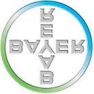 Dátum vyhotovania: 07.07.19995 Strana:1z 7 1. Identifikácia látky/prípravku a dovozcu/výrobcu 1.1 Chemický názov látky/obchodný názov prípravku ZATO 50 WG 1.2.