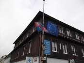 zařízení