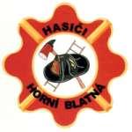 cz hasici.