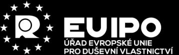 SPOJENÉ KRÁLOVSTVÍ 5,5 201 1,4 13 EU-28 7,5 2 247 1,8 179 Pokud jde o padělané pneumatiky a baterie, v relativních číslech je nejméně postiženou zemí Finsko (3,1 % v případě pneumatik a v případě 0,8