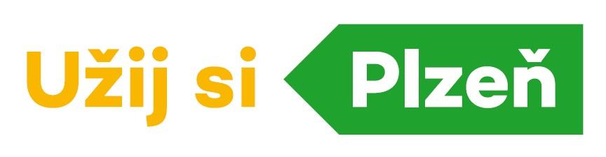 Nepoužitá léčiva (staré léky) Pneumatiky osobní (bez disků), pneumatiky nákladní Avia (bez disků) Olověné akumulátory Baterie včetně autobaterií Zářivky a jiný odpad obsahující rtuť Vyřazená zařízení