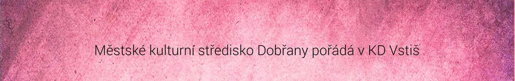 Seminář