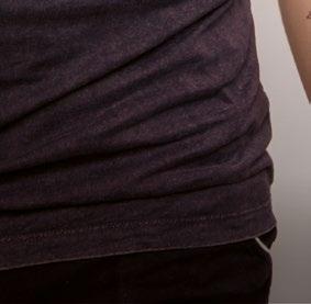 Rejstřík oborů vyšších odborných škol Kód a název oboru Okres, číslo tabulky Kód a název oboru Okres, číslo tabulky 23 STROJÍRENSTVÍ A STROJÍRENSKÁ VÝROBA 23-45-N/02 Diagnostika silničních vozidel SU