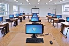 Střední škola polygrafická, Olomouc OKRES OLOMOUC Chcete studovat zajímavé a perspektivní obory? Chcete pracovat v oboru, kde se můžete realizovat?