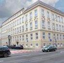 Střední průmyslová škola, Přerov, Havlíčkova 2 VAŠE VSTUPNÍ BRÁNA DO SVĚTA TECHNIKY Nabízíme vzdělání v maturitních oborech: 78-42-M/01 Technické lyceum 23-41-M/01 Strojírenství 26-41-M/01