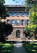 Střední škola zemědělská, Přerov, Osmek 47 Centrum zemědělského vzdělávání SŠZe Přerov byla založena v roce 1865 a je nejstarší zemědělskou školou na Moravě.