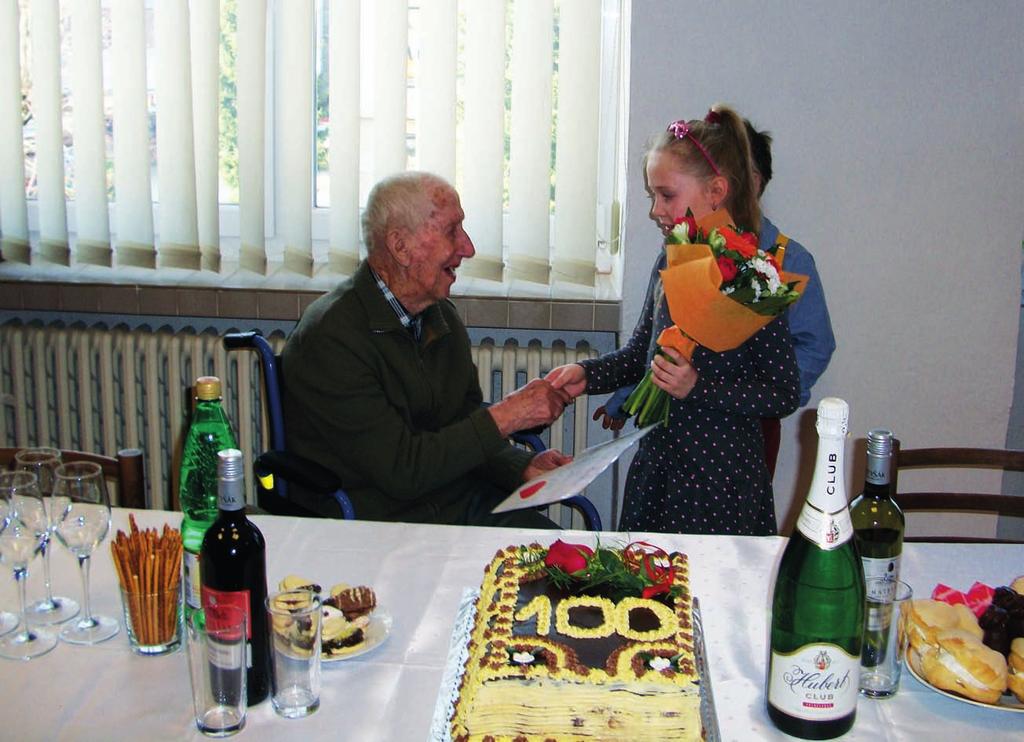 16) APRÍL mesiac lesov Z OBSAHU ČÍSLA: Jarné upratovanie obce