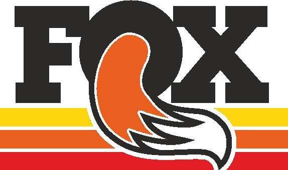 Záruční list FOX 2018 - přímý prodej Rekapitulace záručních podmínek (více viz Všeobecné informace) - na vidlici/tlumič je prvnímu majiteli poskytována záruční doba v trvání 24 měsíců od data prodeje