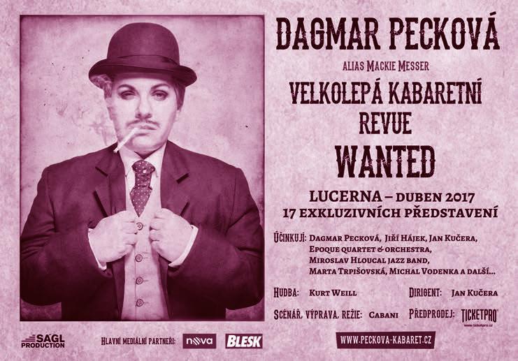 vidění na Žofíně. Martin Mervart POSÍLEJTE FOTKY DOMÁCÍCH MAZLÍČKŮ! redakce@ novomestskenoviny.
