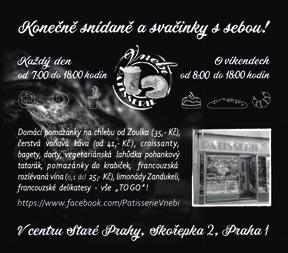 2 telefon redakce: 775 949 557 redakce@novomestskenoviny.