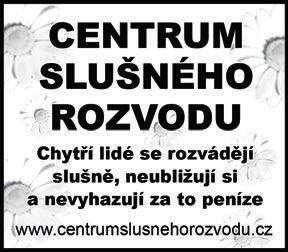 Foto: Youtube OKÉNKO ZDRAVÍ Doporučuje Lucie Nestrašilová, šéfredaktorka, Svět homeopatie.