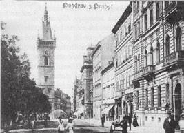 Foto: Archiv MN 4 telefon redakce: 775 949 557 redakce@novomestskenoviny.