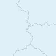 Jaroslav 