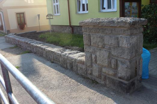 Aè teploty byly neustále vysoké, osobnì mì tìilo, e dìti svùj volný èas pøíli netrávily doma u poèítaèù a tabletù.