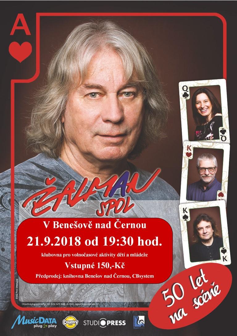 Vydavatel: Obec Beneov nad Èernou, Beneov nad Èernou 126, 382 82, IÈ: 00245780, ev.è. MK ÈR E 17508. Uzávìrka pøíspìvkù vdy 20. v mìsíci, kontakt: knihovna@benesovnc.cz,