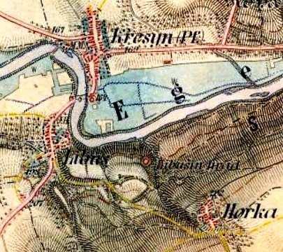 fem Malým z Morašic v záležitosti pípravy encyklopedie Hrady, zámky a tvrze v echách, na Morav a ve Slezsku (1970) se nachází v soukromém archivu prof. Františka Musila. 20) Matušíková, L.